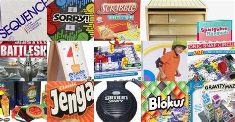 offline earning games|14 Best Play.